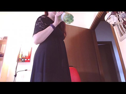 ❤️ Një skllav i nënshtruar që i pëlqejnë brekët e pista dhe të shijshme detyrohet të masturbojë pasi shikon këtë video! ☑ Porno fb në sq.centr-klassiki.ru ️❤