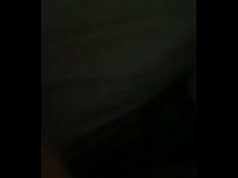 ❤️ Infermierja e spitalit kancer të nxehtë bushtër ☑ Porno fb në sq.centr-klassiki.ru ️❤