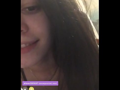 ❤️ Bushtër ruse e përdalë (Periskopi, VKontakte, Instagram) ☑ Porno fb në sq.centr-klassiki.ru ️❤
