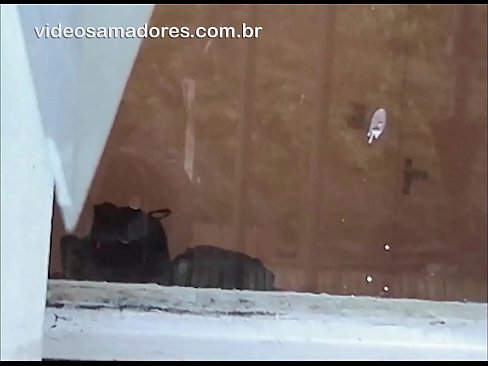 ❤️ Burri i eksituar duke parë të dashurën e tij me një djalë tjetër, duke regjistruar një video të dreq pa e shqetësuar çiftin ☑ Porno fb në sq.centr-klassiki.ru ️❤