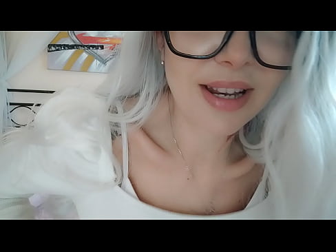 ❤️ njerk, mos ki turp! ereksioni është normal. Njerka mëson të kontrollojë veten ☑ Porno fb në sq.centr-klassiki.ru ️❤