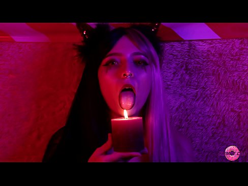 ❤️ Blowjob pasionante nga Sexy Succubus with Mouth Fulfillment ☑ Porno fb në sq.centr-klassiki.ru ️❤