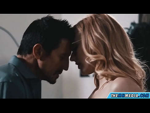 ❤️ Seks romantik me një bjonde të përdalë ☑ Porno fb në sq.centr-klassiki.ru ️❤