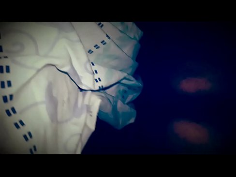 ❤️ Pidhi im ekskluziv! Gruaja më e mirë ndonjëherë! ☑ Porno fb në sq.centr-klassiki.ru ️❤