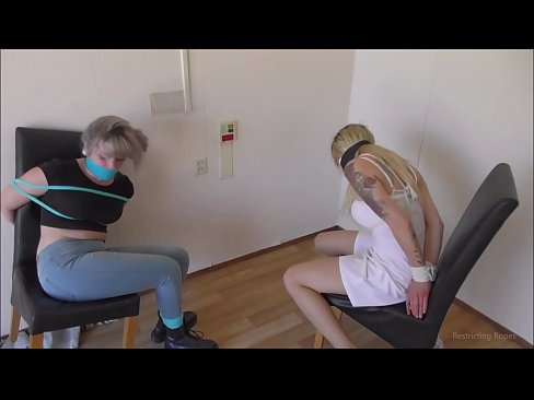 ❤️ E varur / e lidhur dhe e gojës / vajzë në ankth ☑ Porno fb në sq.centr-klassiki.ru ️❤