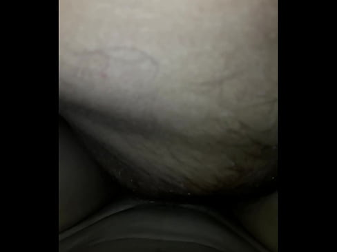 ❤️ I ndyrë një koleksionist Olya Naumova nga Bryansk ☑ Porno fb në sq.centr-klassiki.ru ️❤