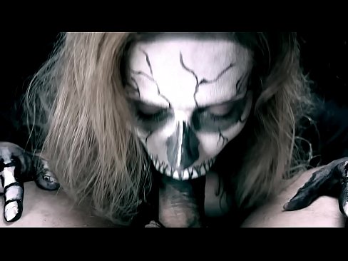 ❤️ Vajzë demonike që thith karin me gojën e saj të zezë dhe gëlltit sperma. ☑ Porno fb në sq.centr-klassiki.ru ️❤