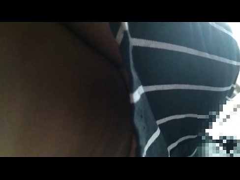 ❤️ Vajza në të zeza pa brekë, pjesa 2 ☑ Porno fb në sq.centr-klassiki.ru ️❤