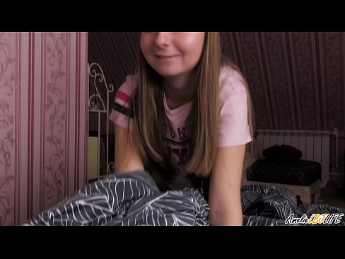 ❤️ Blondie thith thellë BFF-në e saj dhe merr spermë në gojën e saj ☑ Porno fb në sq.centr-klassiki.ru ️❤