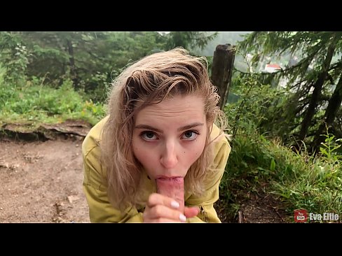 ❤️ Vajza gëlltitet sperma pas një blowjob publike - Eva Elfi ☑ Porno fb në sq.centr-klassiki.ru ️❤