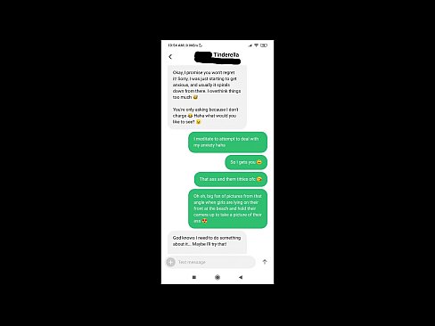 ❤️ Shtova një PAWG të ri nga Tinder në haremin tim (përfshirë bisedën me Tinder) ☑ Porno fb në sq.centr-klassiki.ru ️❤